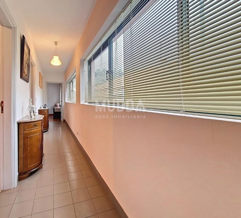 Moradia T2 para Venda em Rabal Foto 6