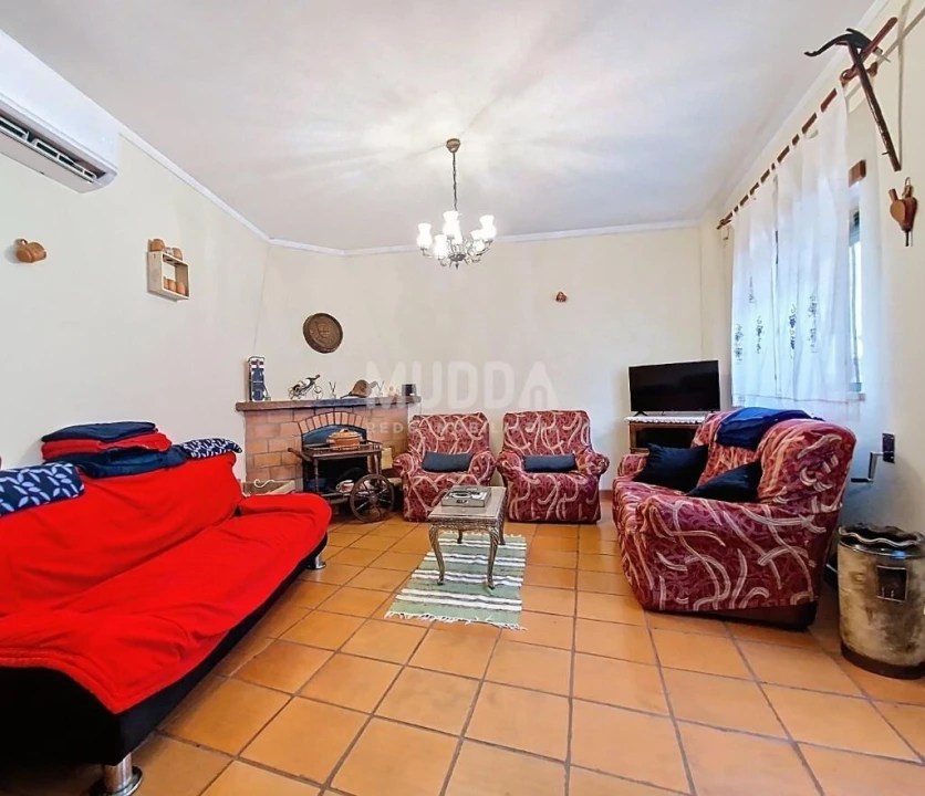 Moradia T2 para Venda em Rabal Foto 2