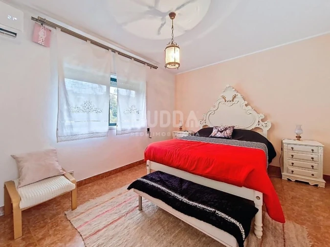 Moradia T2 para Venda em Rabal Foto 3