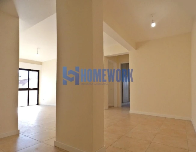 Apartamento T2 para Venda em Algueirão-Mem Martins Foto 9