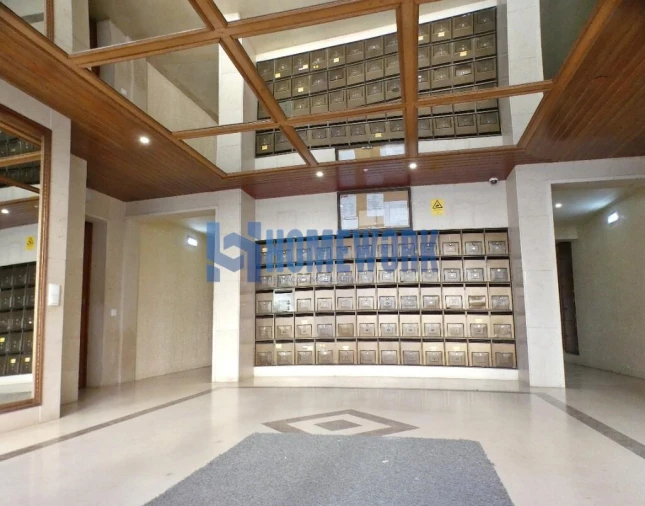 Apartamento T2 para Venda em Algueirão-Mem Martins Foto 27