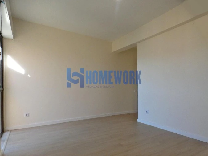 Apartamento T2 para Venda em Algueirão-Mem Martins Foto 19