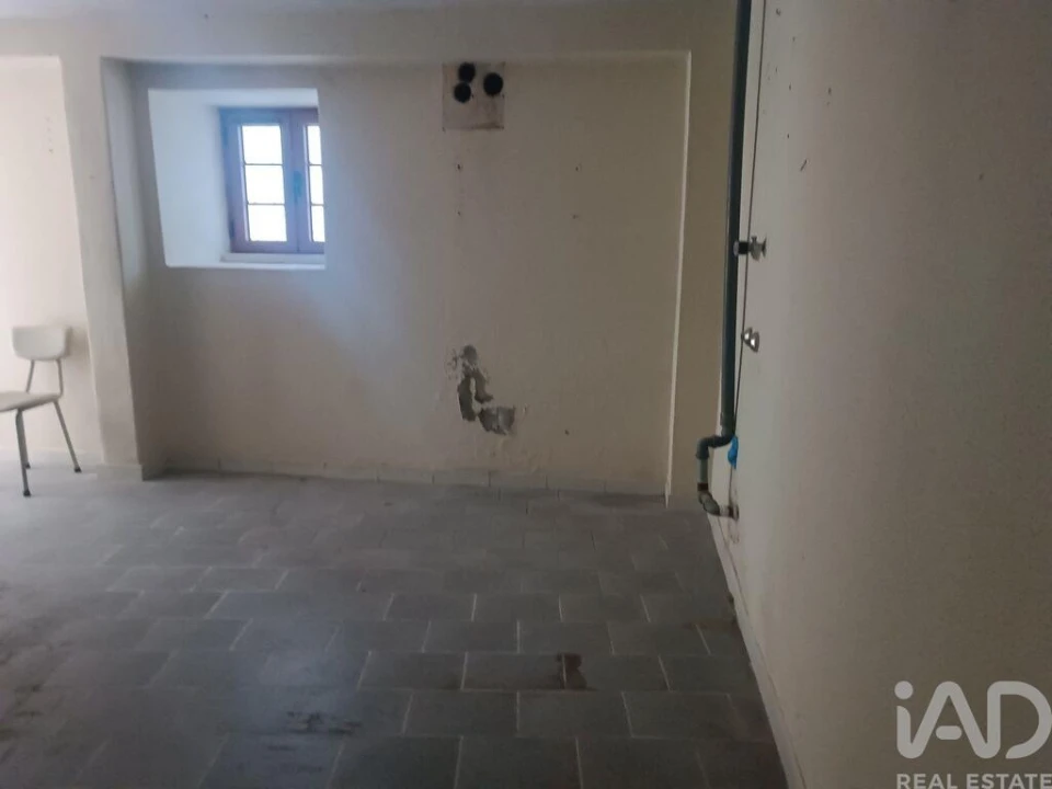 Moradia T4 para Venda em Trancoso (São Pedro e Santa Maria) e Souto Maior Foto 16