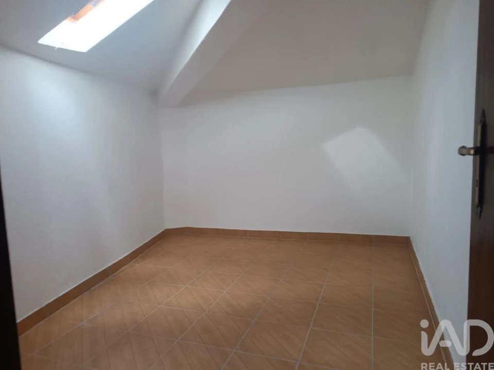 Moradia T4 para Venda em Trancoso (São Pedro e Santa Maria) e Souto Maior Foto 10