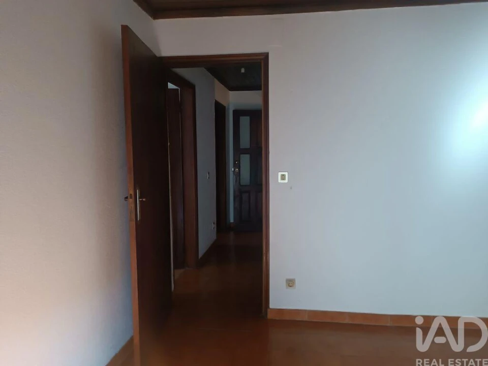 Moradia T4 para Venda em Trancoso (São Pedro e Santa Maria) e Souto Maior Foto 15