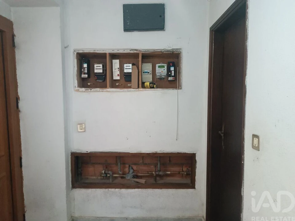 Moradia T4 para Venda em Trancoso (São Pedro e Santa Maria) e Souto Maior Foto 17