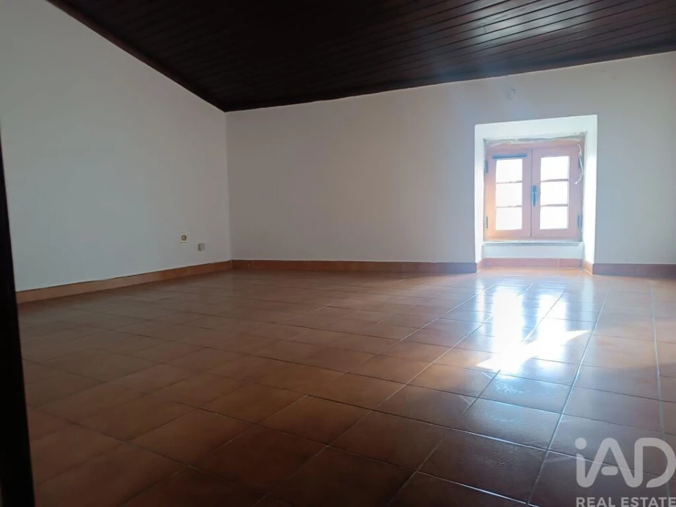 Moradia T4 para Venda em Trancoso (São Pedro e Santa Maria) e Souto Maior Foto 8