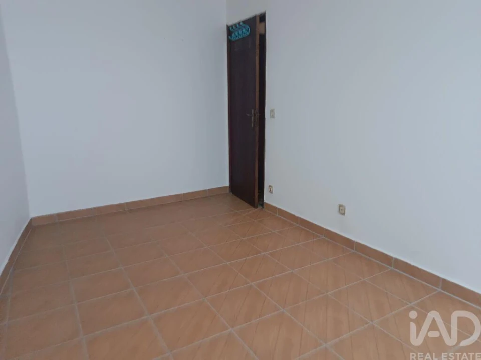 Moradia T4 para Venda em Trancoso (São Pedro e Santa Maria) e Souto Maior Foto 11