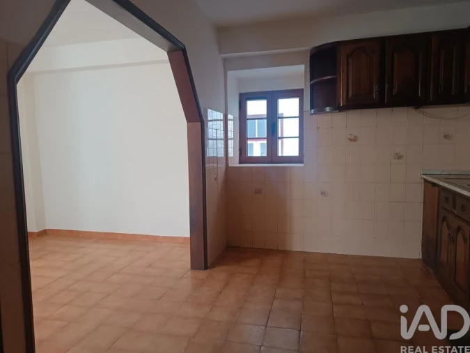 Moradia T4 para Venda em Trancoso (São Pedro e Santa Maria) e Souto Maior Foto 6