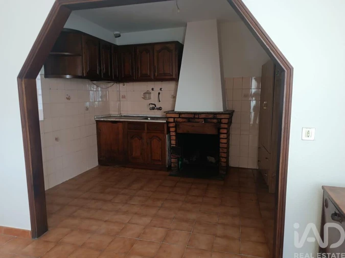 Moradia T4 para Venda em Trancoso (São Pedro e Santa Maria) e Souto Maior Foto 5