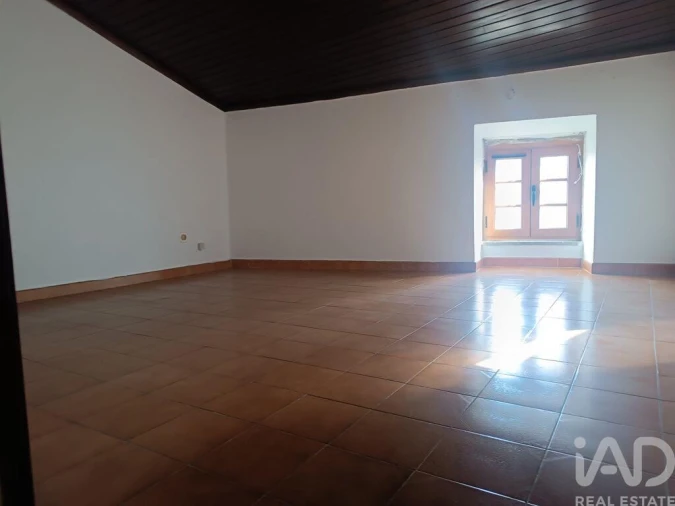 Moradia T4 para Venda em Trancoso (São Pedro e Santa Maria) e Souto Maior Foto 8