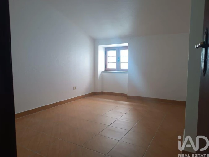 Moradia T4 para Venda em Trancoso (São Pedro e Santa Maria) e Souto Maior Foto 9