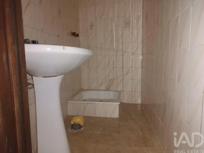 Moradia T4 para Venda em Trancoso (São Pedro e Santa Maria) e Souto Maior Foto 18