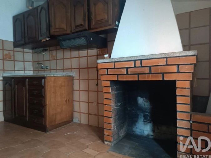 Moradia T4 para Venda em Trancoso (São Pedro e Santa Maria) e Souto Maior Foto 13