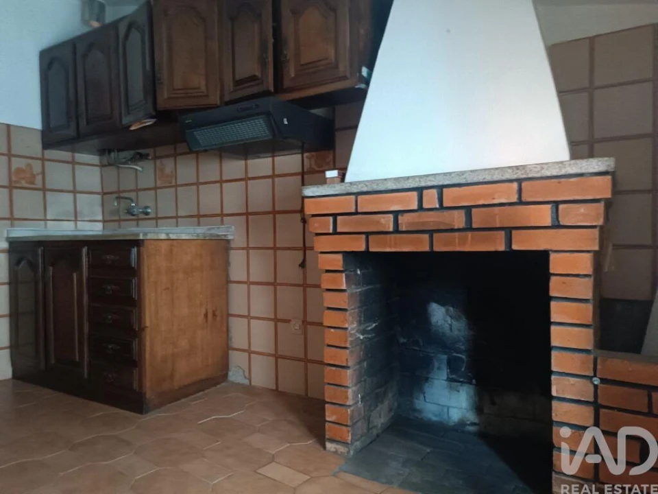 Moradia T4 para Venda em Trancoso (São Pedro e Santa Maria) e Souto Maior Foto 13