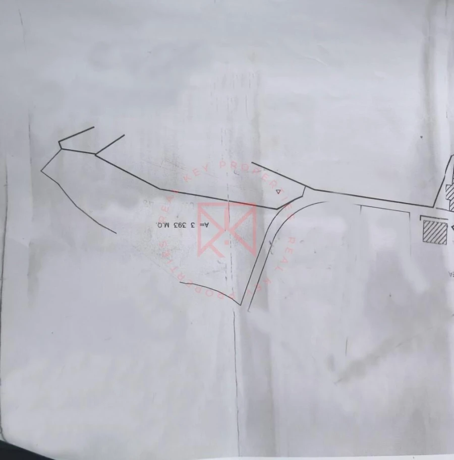 Terreno para Venda em Frazão Arreigada Foto 12