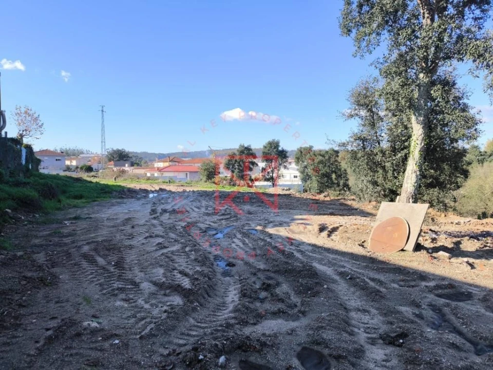 Terreno para Venda em Frazão Arreigada Foto 11