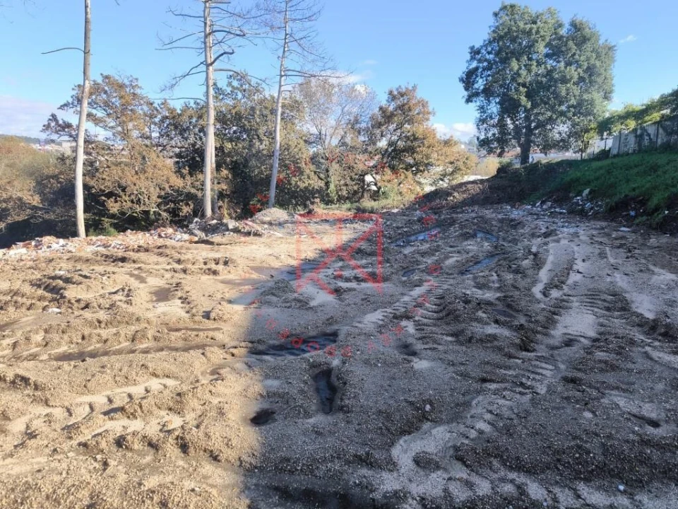 Terreno para Venda em Frazão Arreigada Foto 10