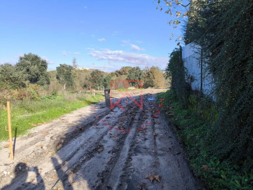 Terreno para Venda em Frazão Arreigada Foto 3