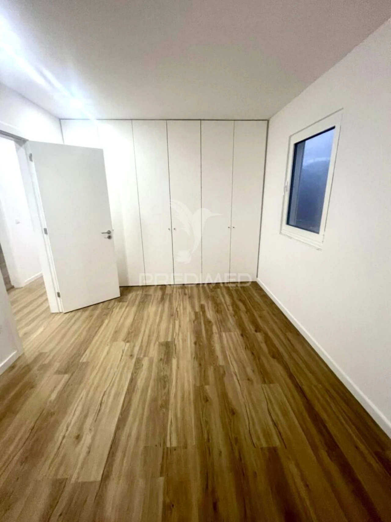 Moradia T3 para Venda em Canelas e Fermelã Foto 15