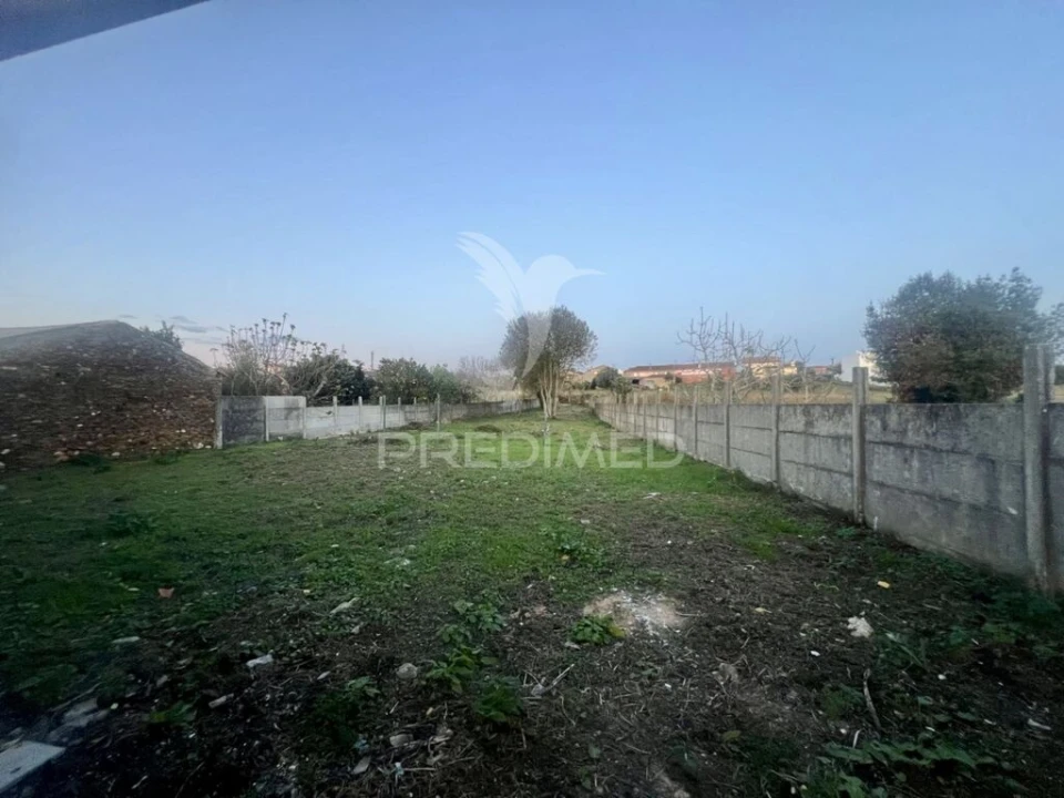 Moradia T3 para Venda em Canelas e Fermelã Foto 4