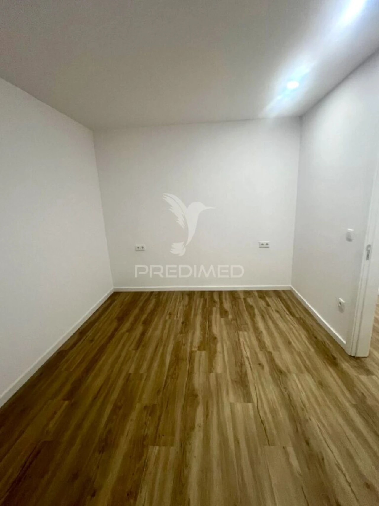 Moradia T3 para Venda em Canelas e Fermelã Foto 17