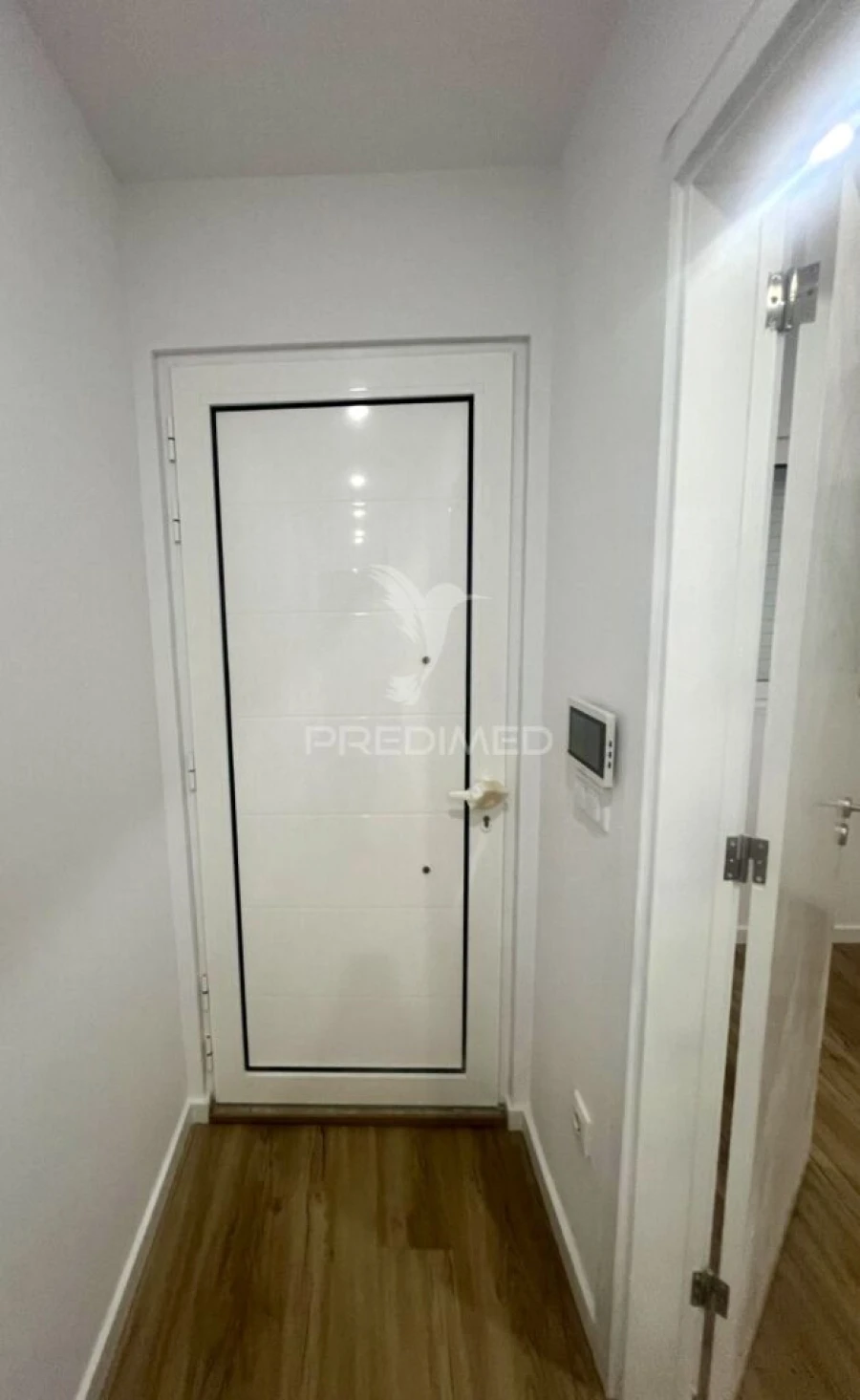 Moradia T3 para Venda em Canelas e Fermelã Foto 5