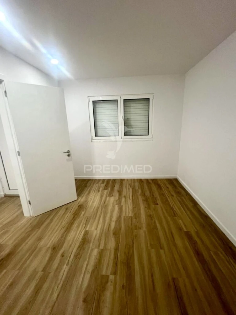 Moradia T3 para Venda em Canelas e Fermelã Foto 18