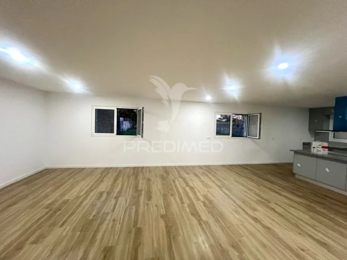 Moradia T3 para Venda em Canelas e Fermelã Foto 10