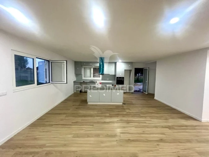 Moradia T3 para Venda em Canelas e Fermelã Foto 7