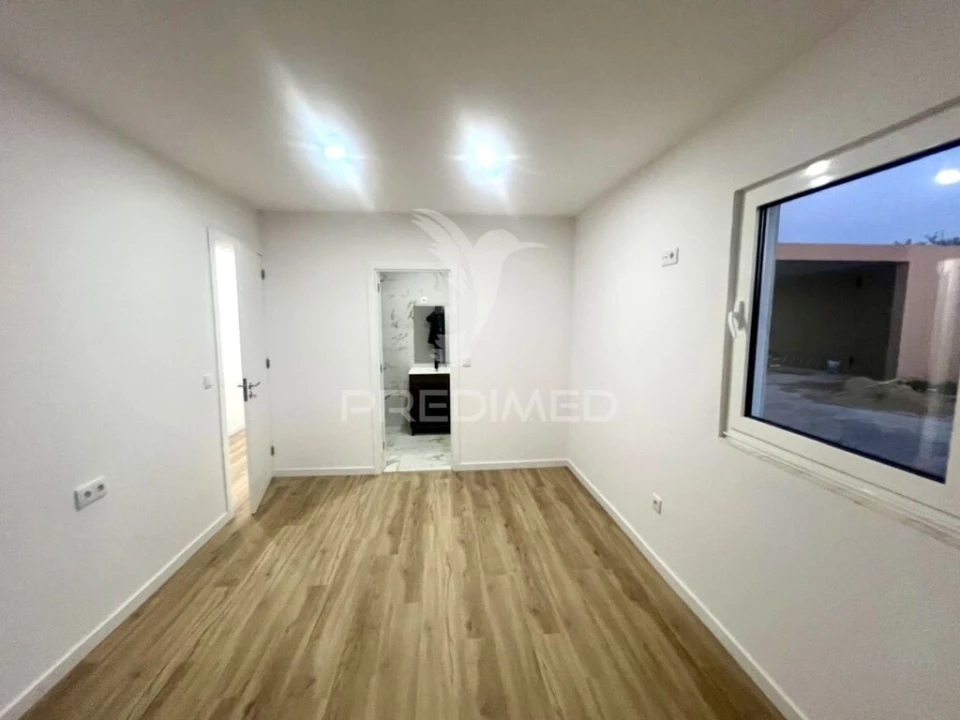 Moradia T3 para Venda em Canelas e Fermelã Foto 12