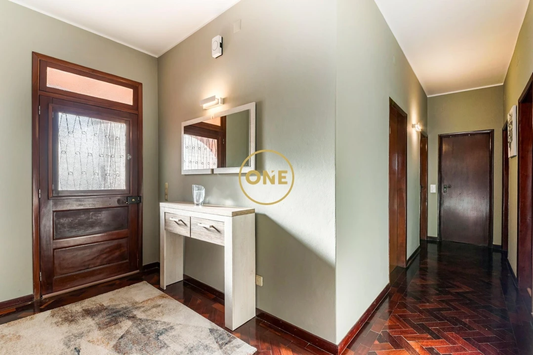 Moradia T4 para Venda em Funchal (Santa Luzia) Foto 2