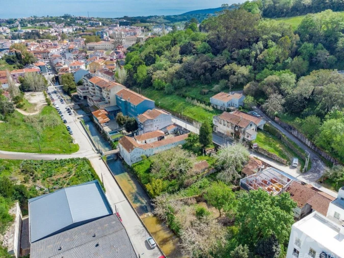 Moradia para Venda em Aljubarrota Foto 3