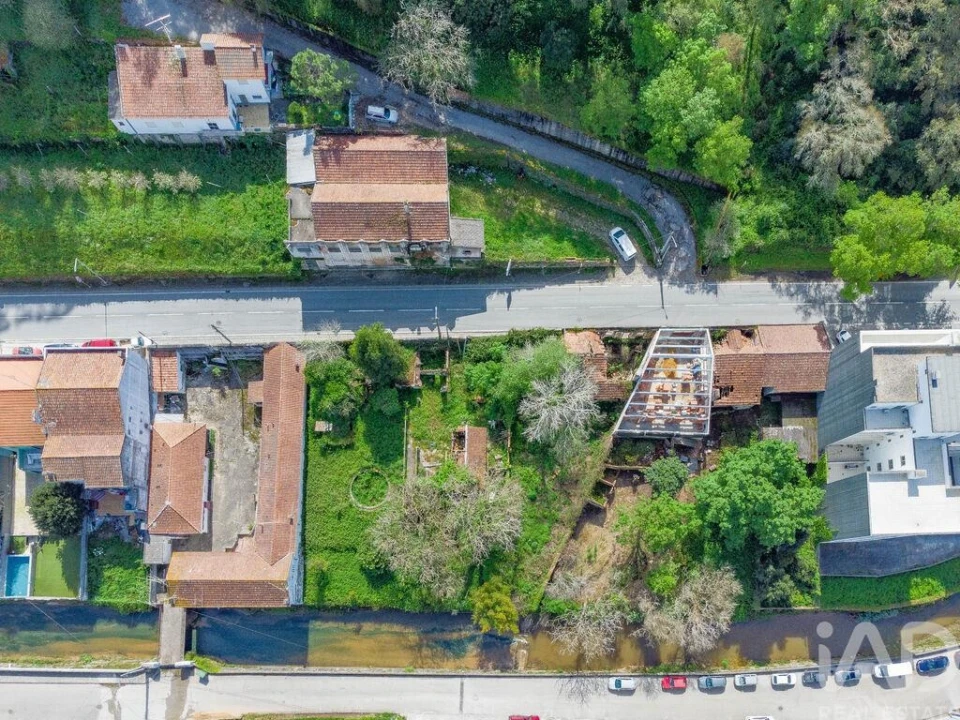 Moradia para Venda em Aljubarrota Foto 4