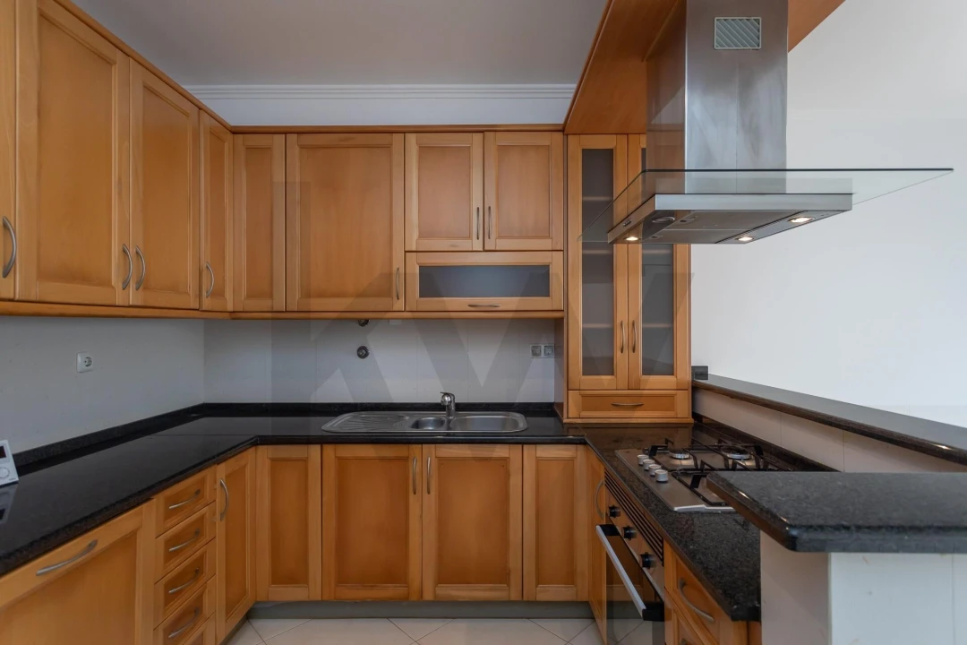 Moradia T3 para Venda em A dos Cunhados e Maceira Foto 41