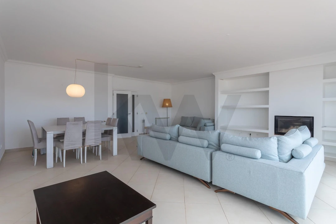 Moradia T3 para Venda em A dos Cunhados e Maceira Foto 35