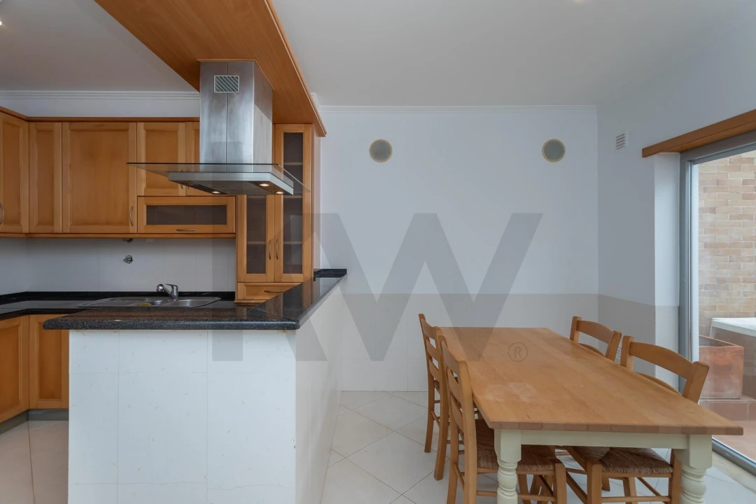 Moradia T3 para Venda em A dos Cunhados e Maceira Foto 42