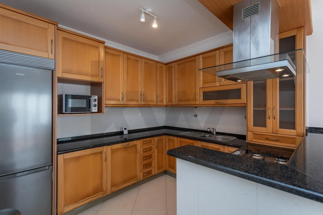 Moradia T3 para Venda em A dos Cunhados e Maceira Foto 40