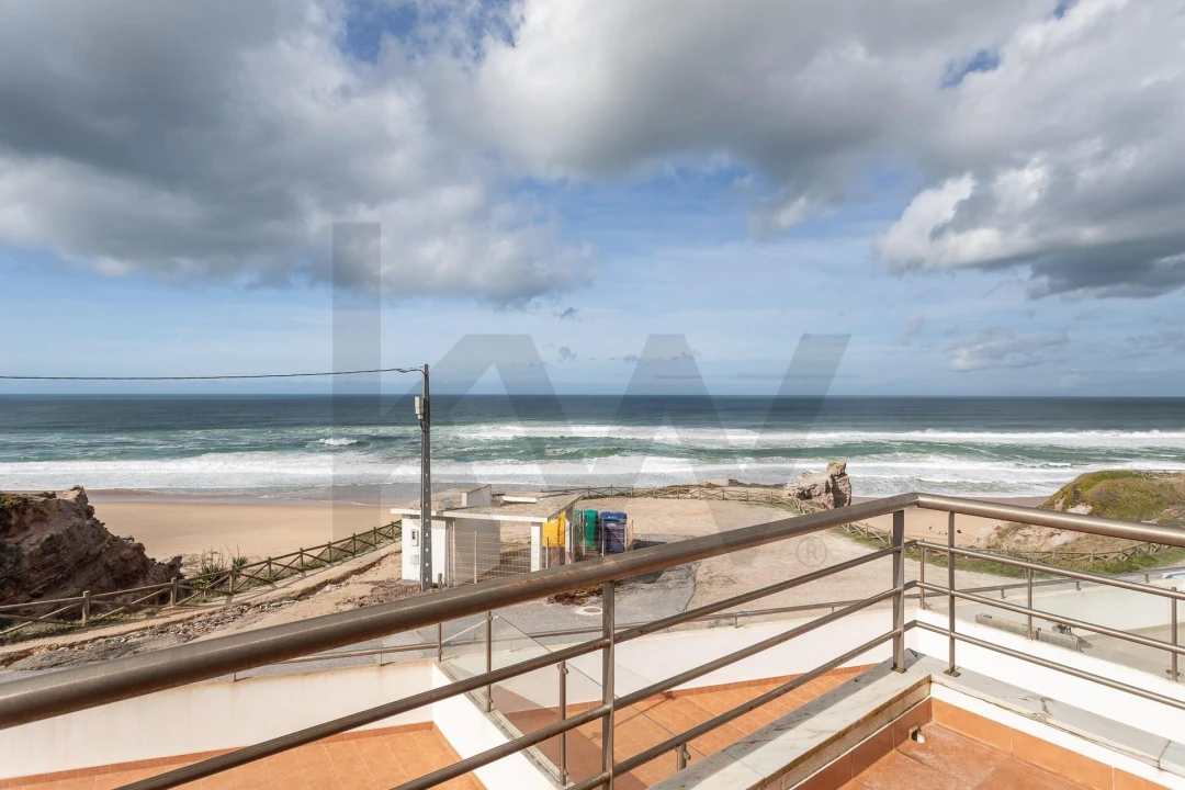 Moradia T3 para Venda em A dos Cunhados e Maceira Foto 3