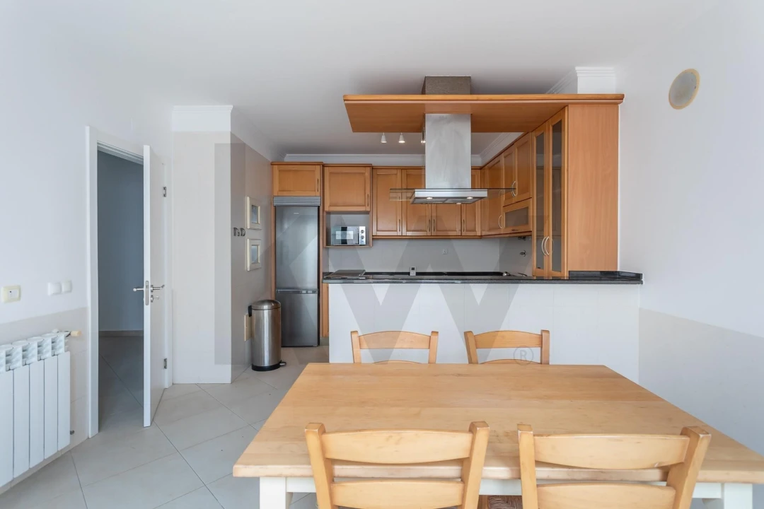 Moradia T3 para Venda em A dos Cunhados e Maceira Foto 46