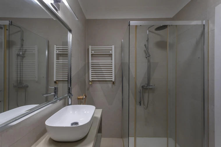 Moradia T3 para Venda em A dos Cunhados e Maceira Foto 15