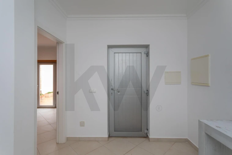 Moradia T3 para Venda em A dos Cunhados e Maceira Foto 48