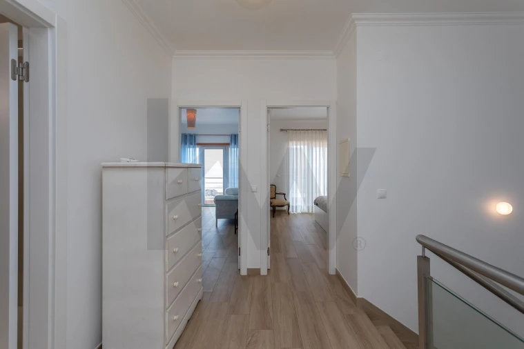 Moradia T3 para Venda em A dos Cunhados e Maceira Foto 13