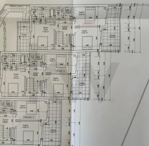 Moradia T3 para Venda em A dos Cunhados e Maceira Foto 59