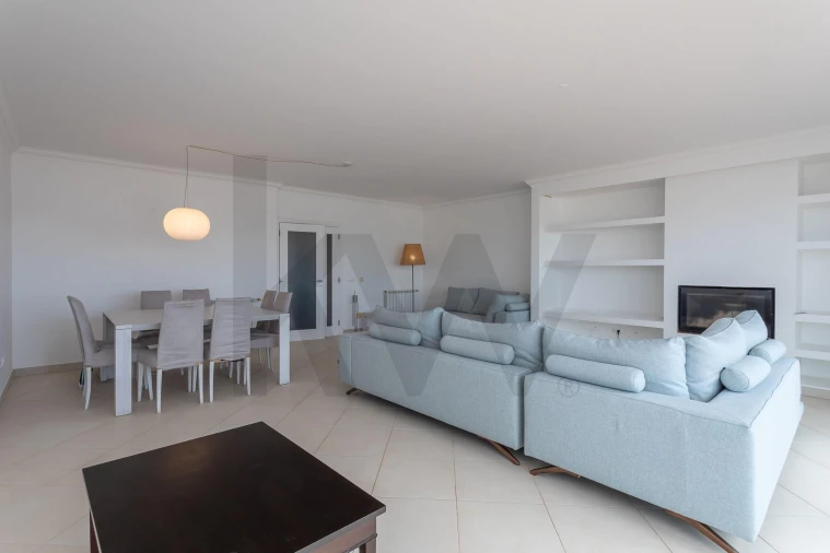 Moradia T3 para Venda em A dos Cunhados e Maceira Foto 35