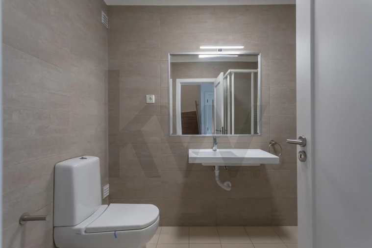 Moradia T3 para Venda em A dos Cunhados e Maceira Foto 39