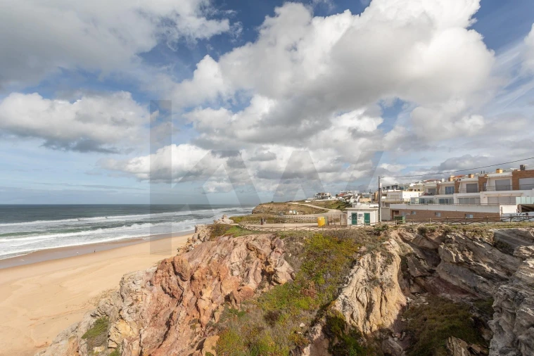 Moradia T3 para Venda em A dos Cunhados e Maceira Foto 56