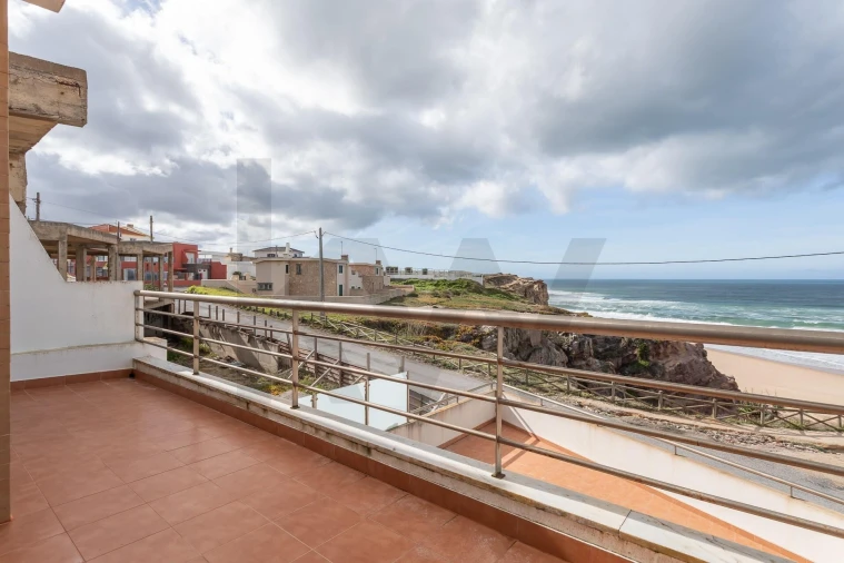 Moradia T3 para Venda em A dos Cunhados e Maceira Foto 5