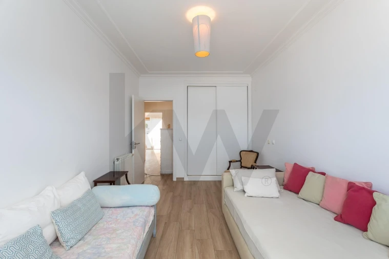 Moradia T3 para Venda em A dos Cunhados e Maceira Foto 23