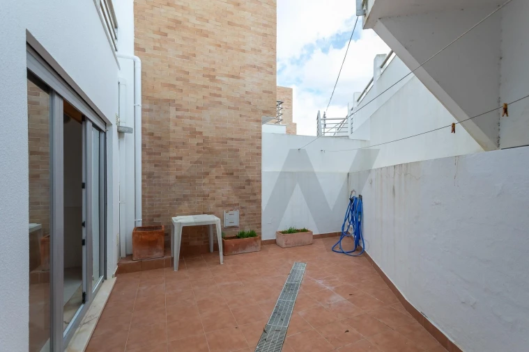 Moradia T3 para Venda em A dos Cunhados e Maceira Foto 44